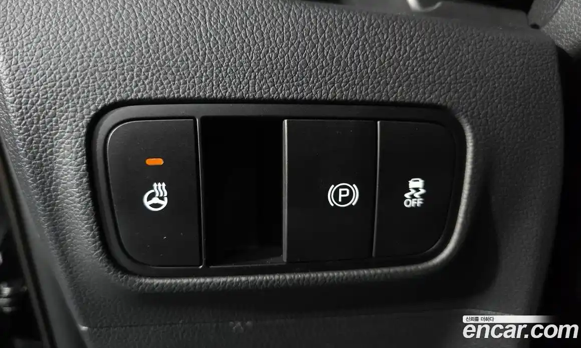 Kia Ray 2025 1.0 гидро, фото 22