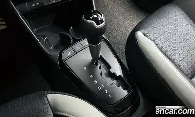 Kia Morning 2025 1.0 гидро, миниатюра 12