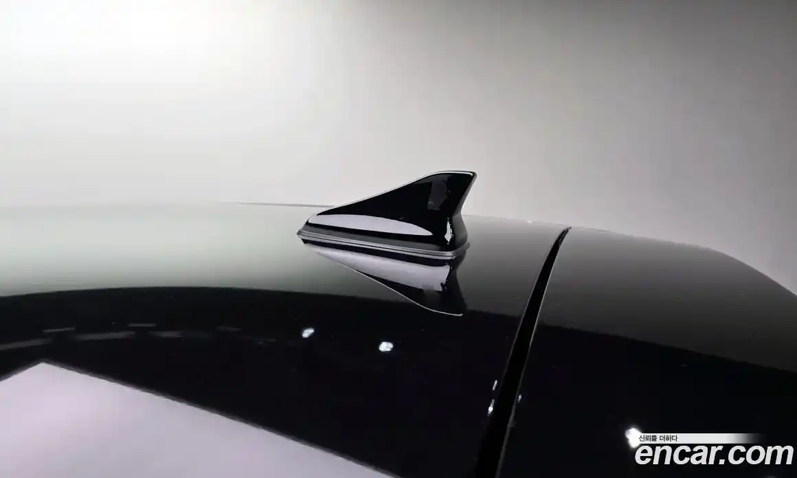 Kia Morning 2025 1.0 гидро, фото 28