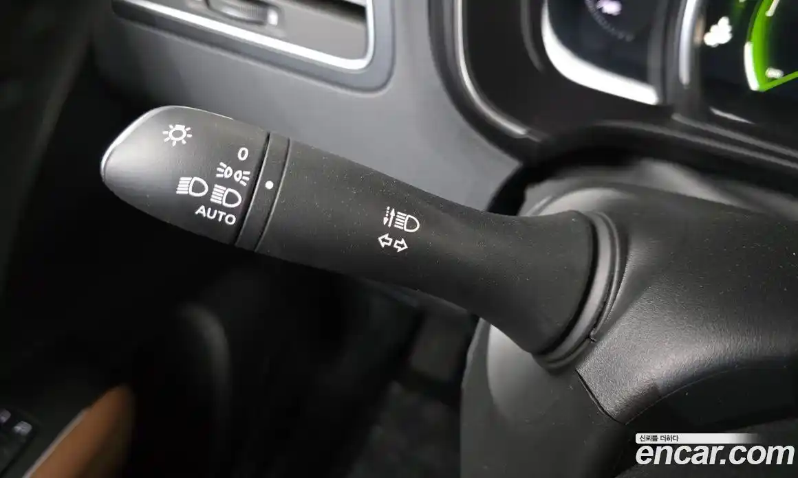 Renault QM6 2026 2.0 гидро, фото 31