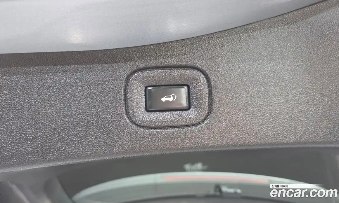 Renault QM6 2020 2.0 гидро, фото 30