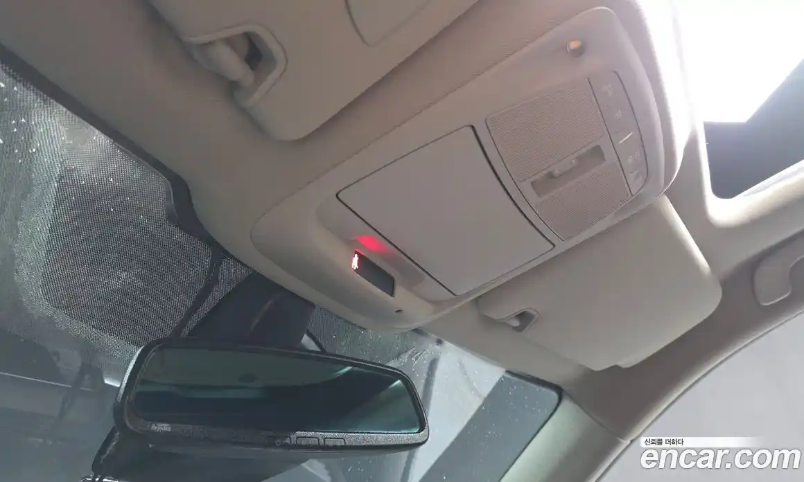 Renault QM6 2020 2.0 гидро, фото 32