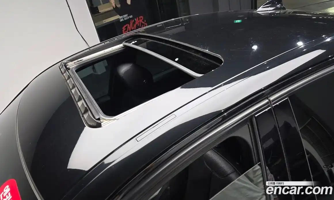 BMW 3 серия 2017 2.0 автомат (гидро), фото 20