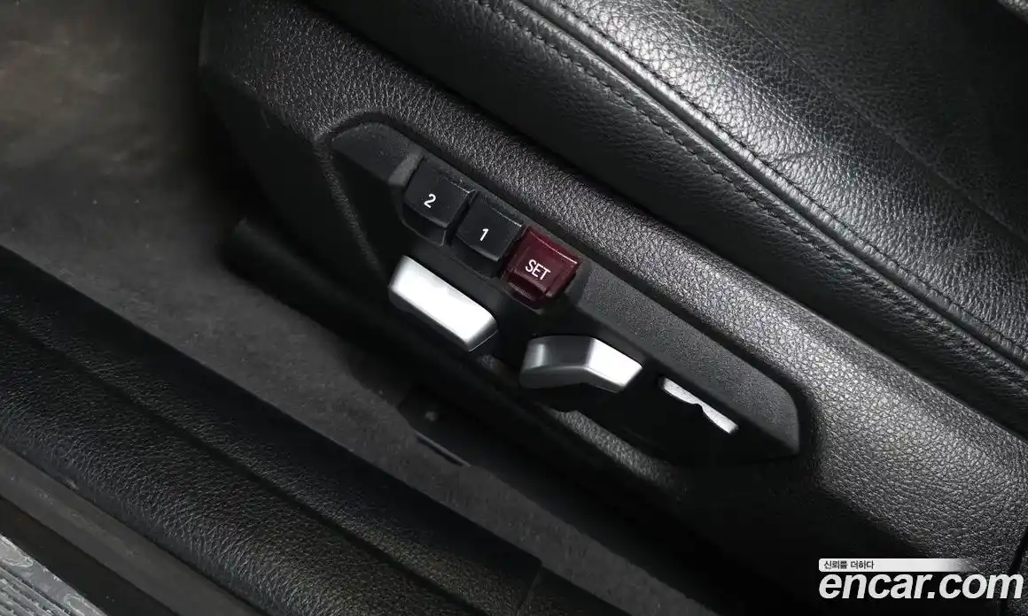 BMW 3 серия 2017 2.0 автомат (гидро), фото 23