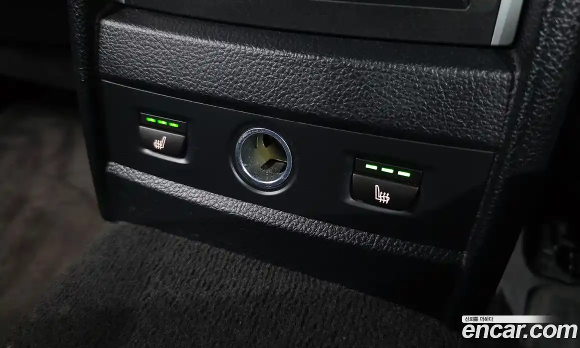 BMW 3 серия 2017 2.0 автомат (гидро), фото 26