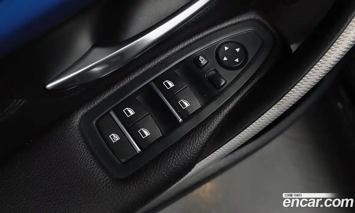BMW 3 серия 2017 2.0 автомат (гидро), фото 29