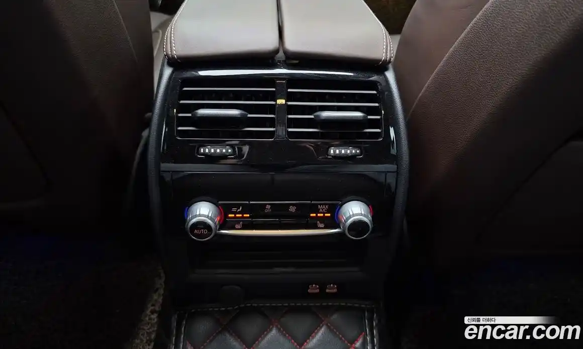 BMW 6-Series 2019 2.0 гидро, фото 27