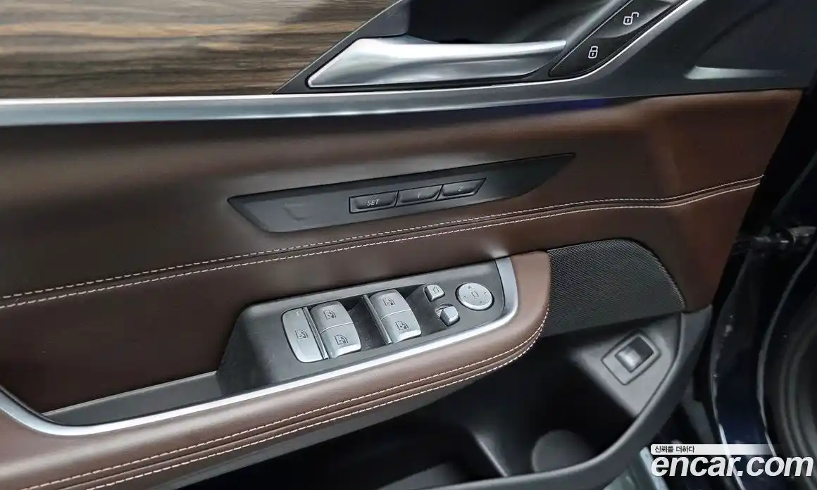 BMW 6-Series 2019 2.0 гидро, фото 28
