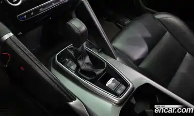 Renault QM6 2023 2.0 гидро, миниатюра 12