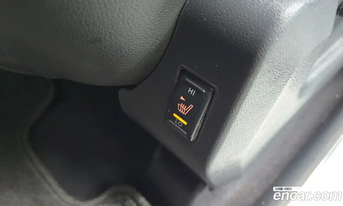 Renault QM5 2011 2.0 гидро, фото 26