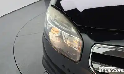 Renault QM5 2011 2.0 гидро, миниатюра 8