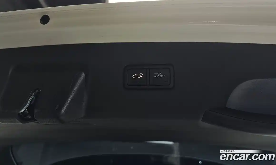 Kia Canival 2024 1.6 гидро, фото 34