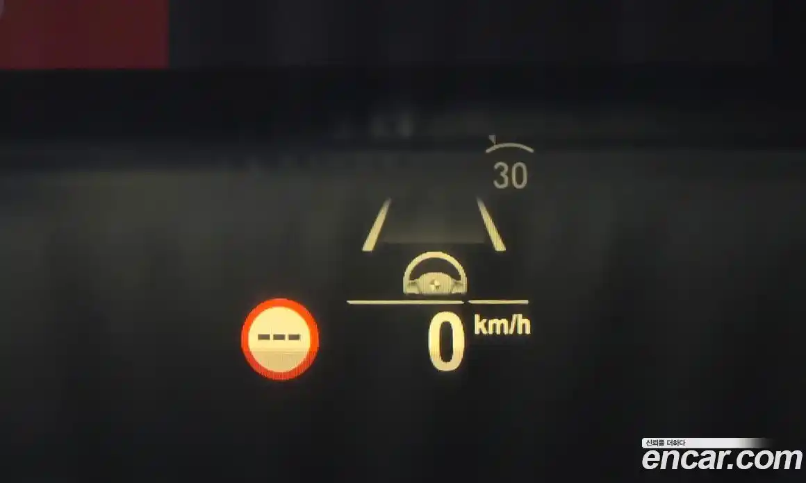 BMW 5-Series 2020 2.0 гидро, фото 22