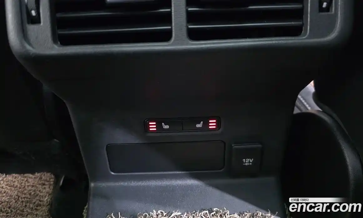 Land Rover Range Rover Velar 2018 3.0 автомат (гидро), фото 18