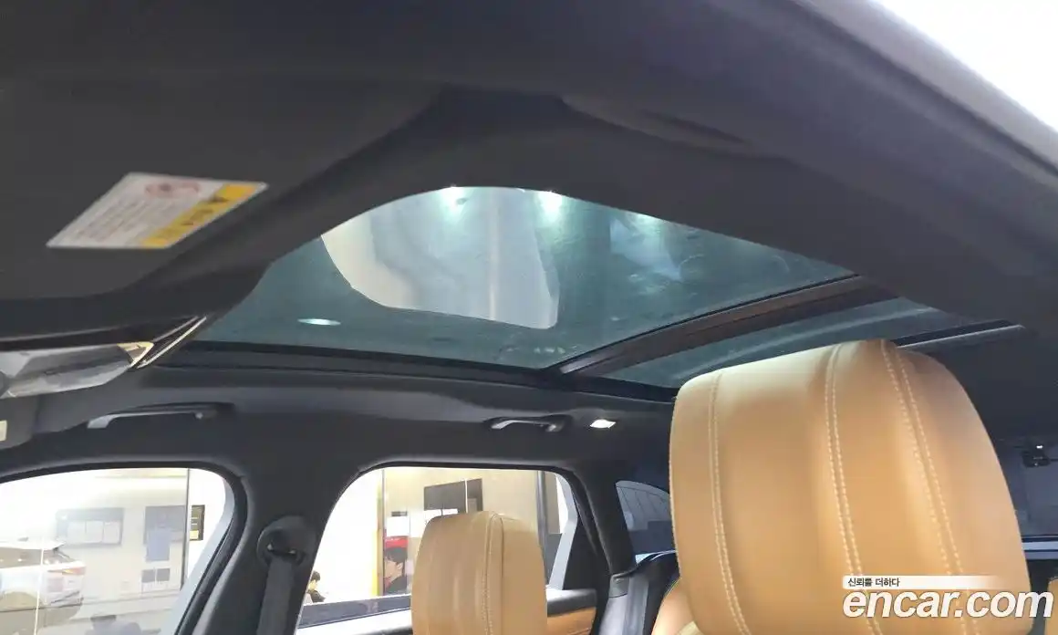 Land Rover Range Rover Velar 2018 3.0 автомат (гидро), фото 19