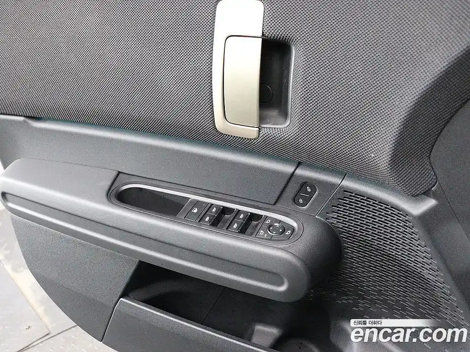 Mini Countryman 2025 2.0 автомат (гидро), фото 11