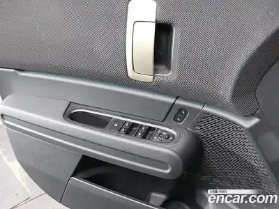 Mini Countryman 2025 2.0 автомат (гидро), миниатюра 11
