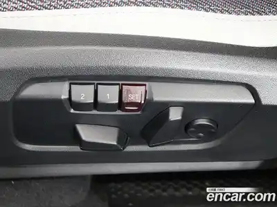 Mini Countryman 2025 2.0 автомат (гидро), миниатюра 12