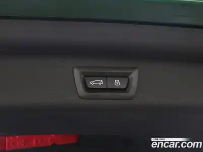 Mini Countryman 2025 2.0 автомат (гидро), миниатюра 6