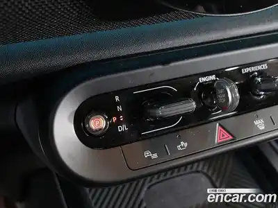 Mini Countryman 2025 2.0 автомат (гидро), миниатюра 9