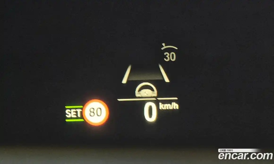 BMW X3 2023 2.0 гидро, фото 22