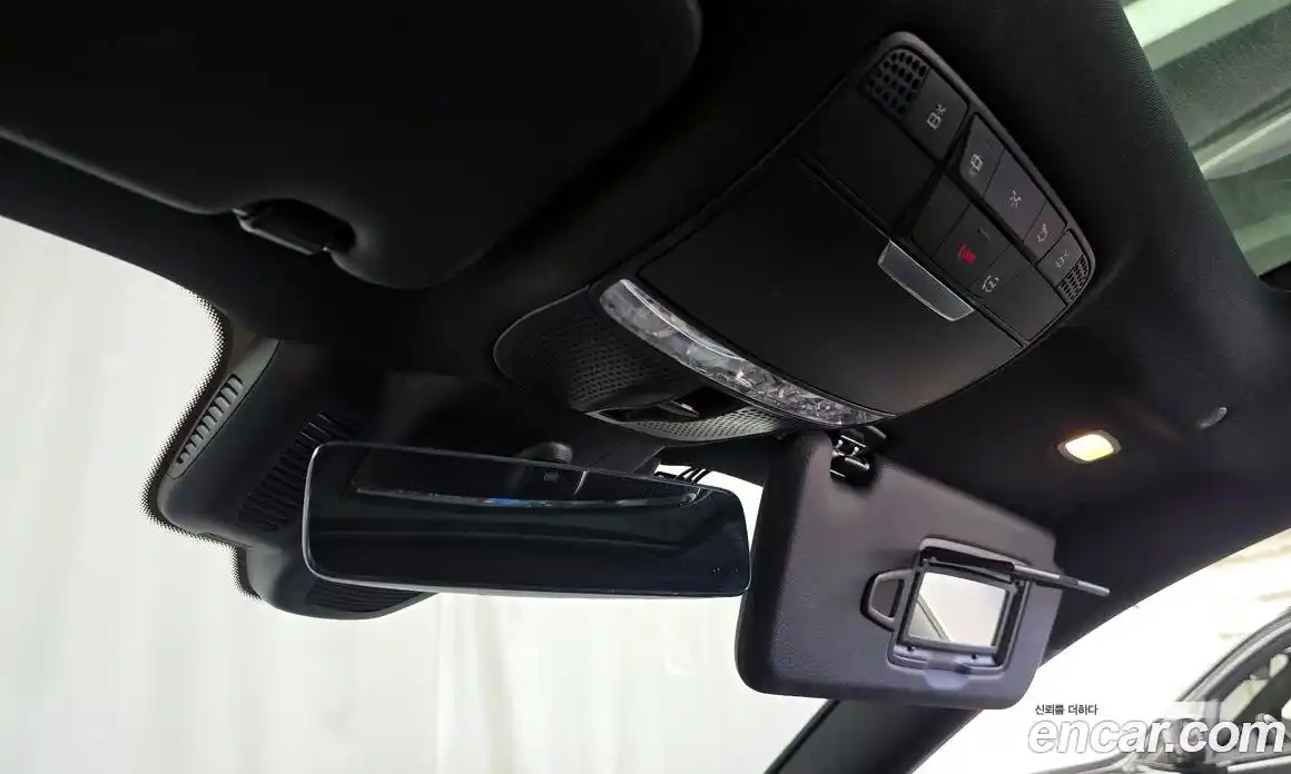 Mercedes-Benz E-Class 2022 2.0 гидро, фото 23