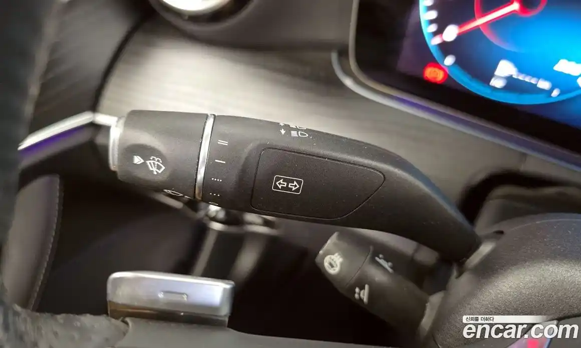 Mercedes-Benz E-Class 2022 2.0 гидро, фото 28