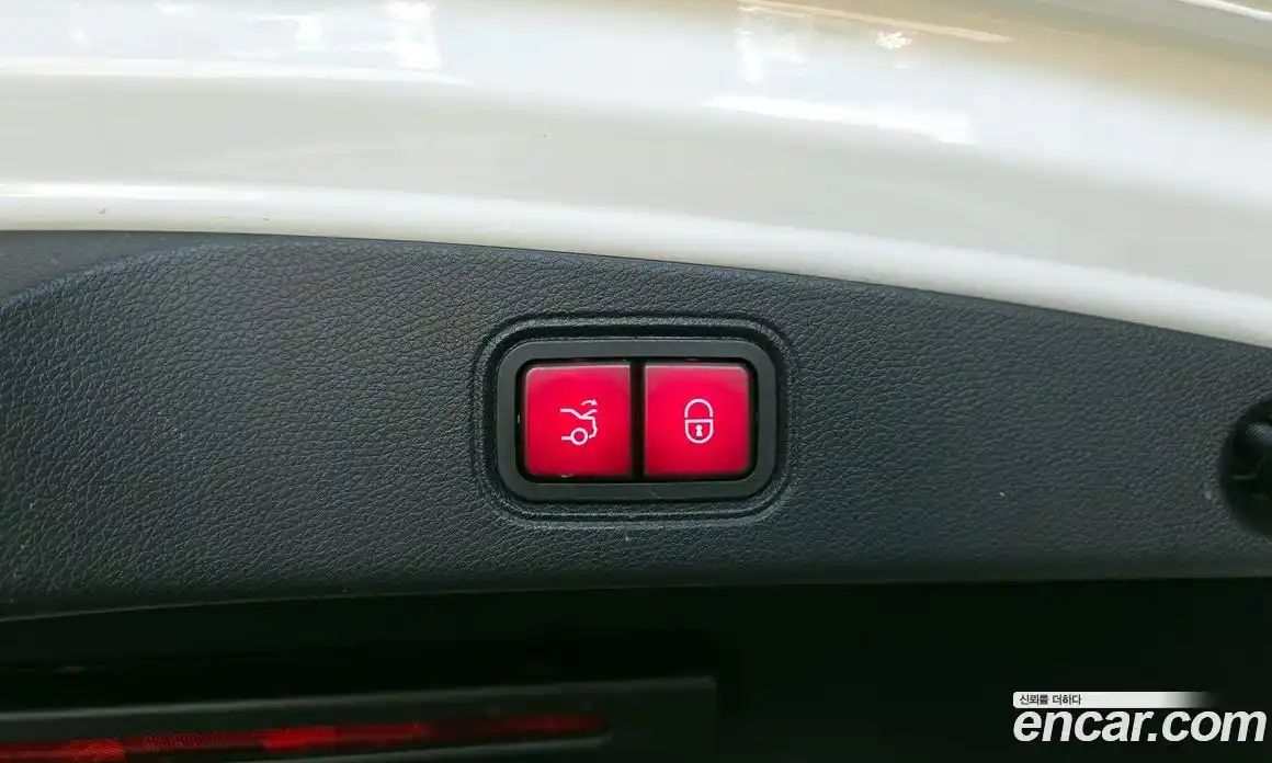 Mercedes-Benz E-Class 2022 2.0 гидро, фото 30