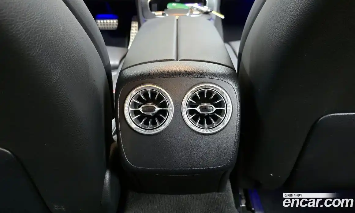 Mercedes-Benz E-Class 2022 2.0 гидро, фото 31