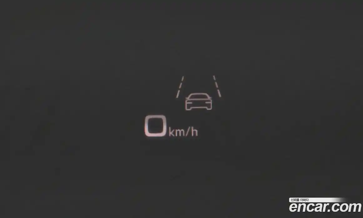Audi A6 2025 2.0 гидро, фото 22