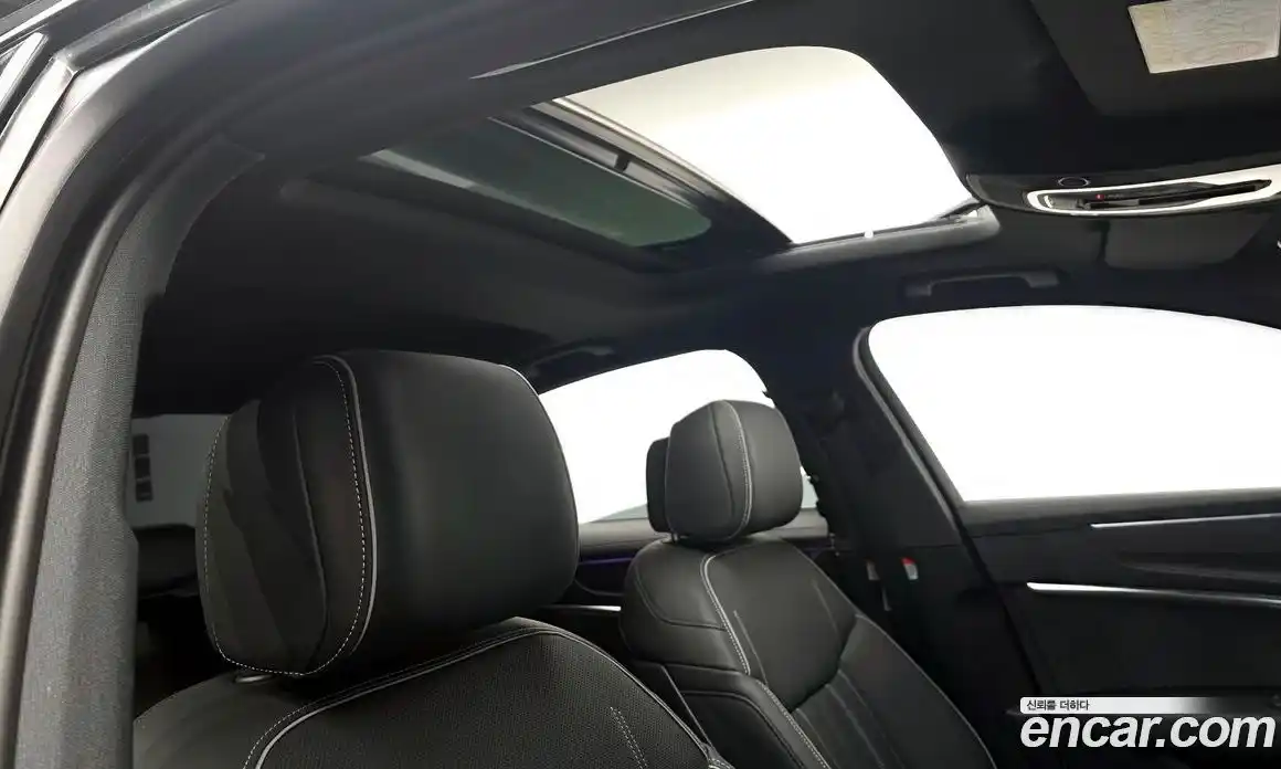 Audi A6 2025 2.0 гидро, фото 23