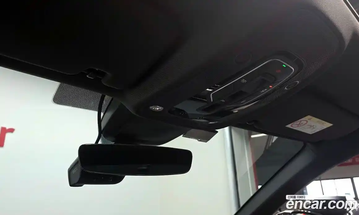 Audi A6 2025 2.0 гидро, фото 24