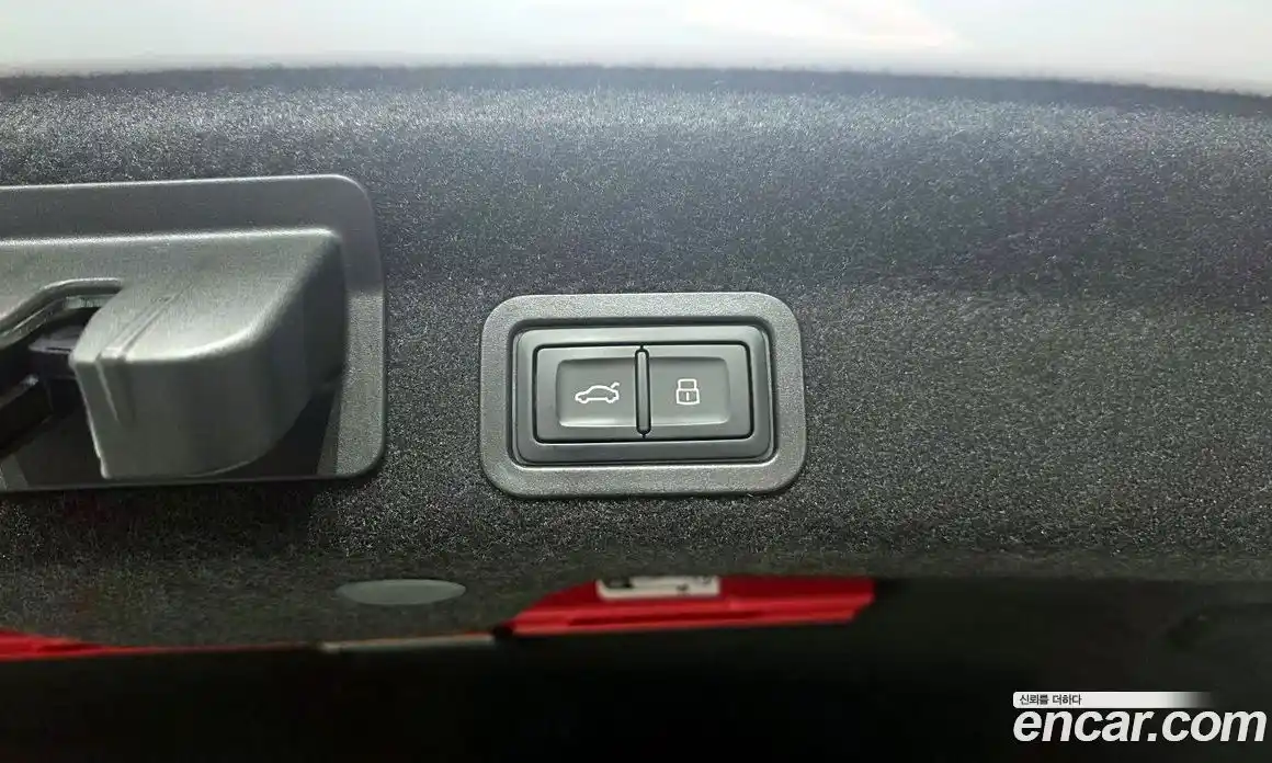 Audi A6 2025 2.0 гидро, фото 29