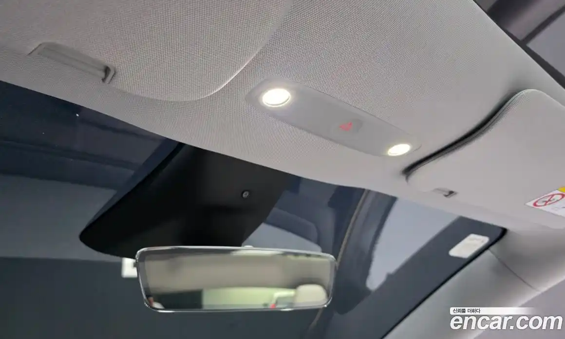 Tesla Model Y 2025 0.2 гидро, фото 23