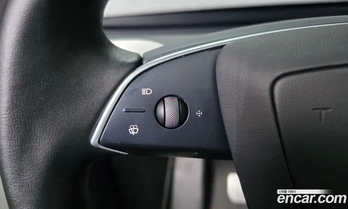 Tesla Model Y 2025 0.2 гидро, фото 29
