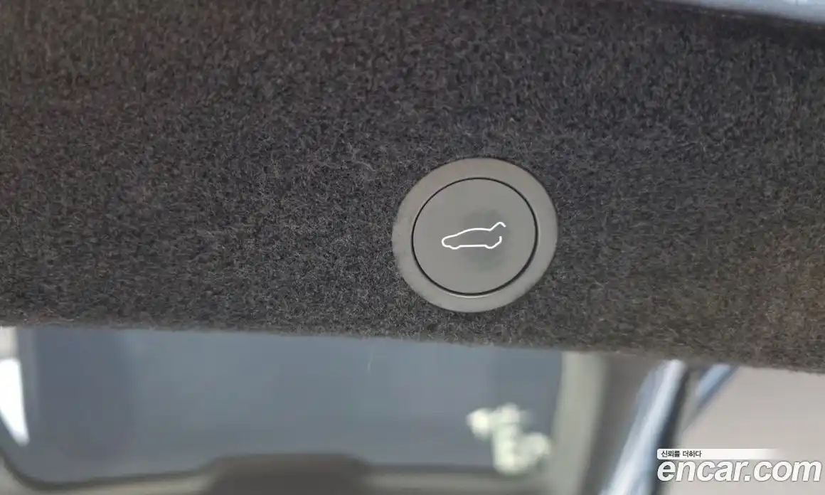 Tesla Model Y 2025 0.2 гидро, фото 34