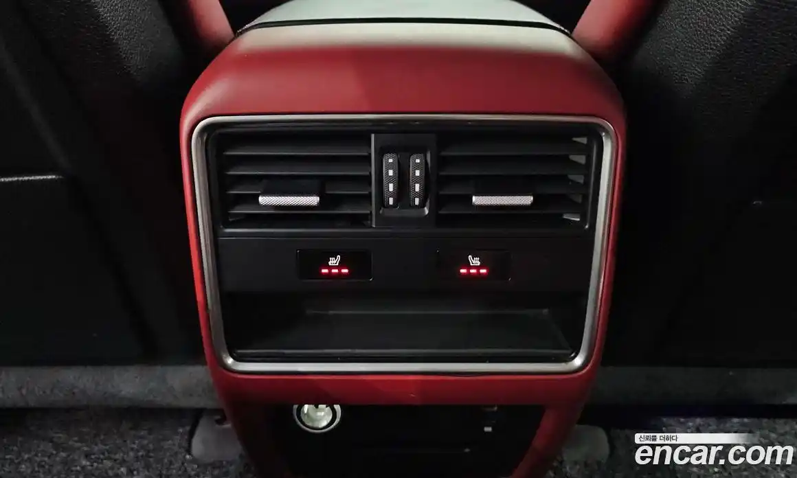 Porsche Cayenne 2020 3.0 автомат (гидро), фото 22