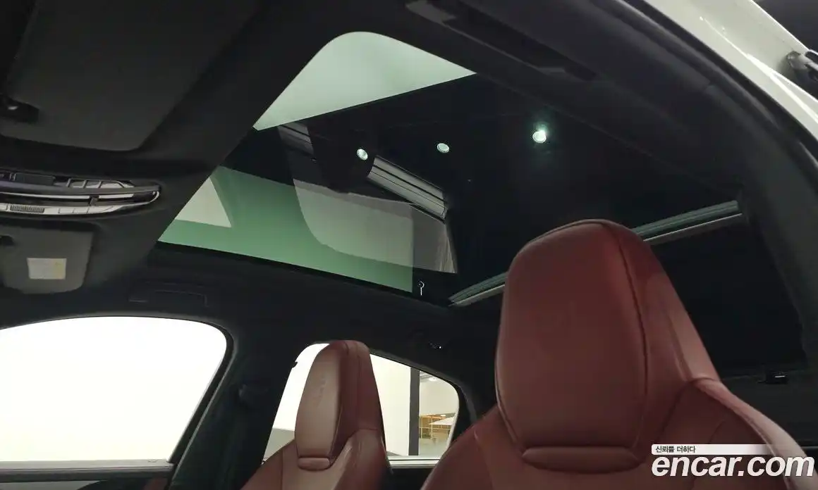 Porsche Cayenne 2020 3.0 автомат (гидро), фото 37