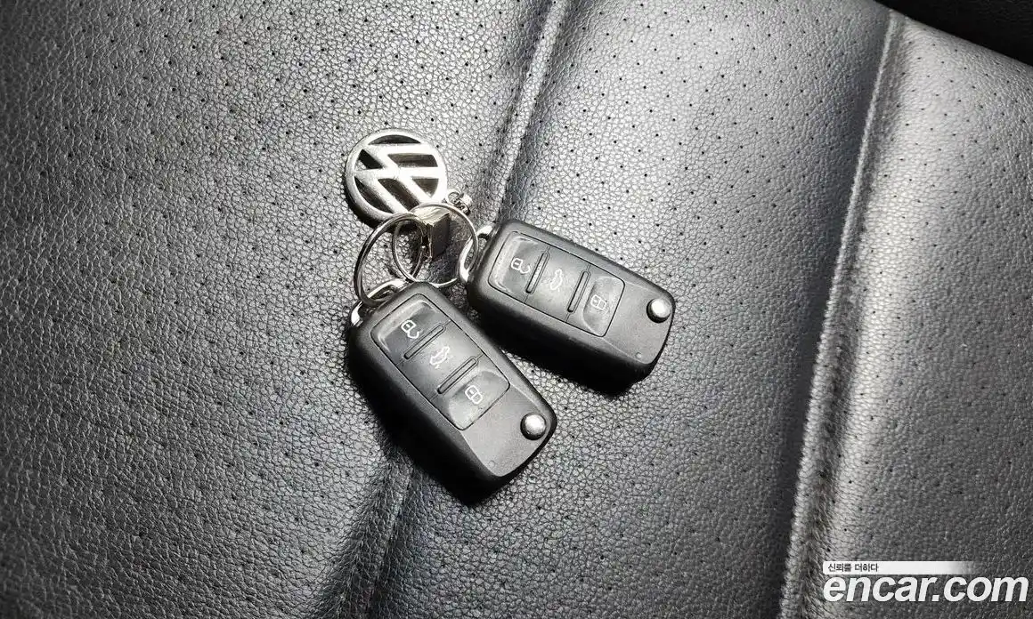 Volkswagen Jetta 2015 2.0 автомат (гидро), фото 18