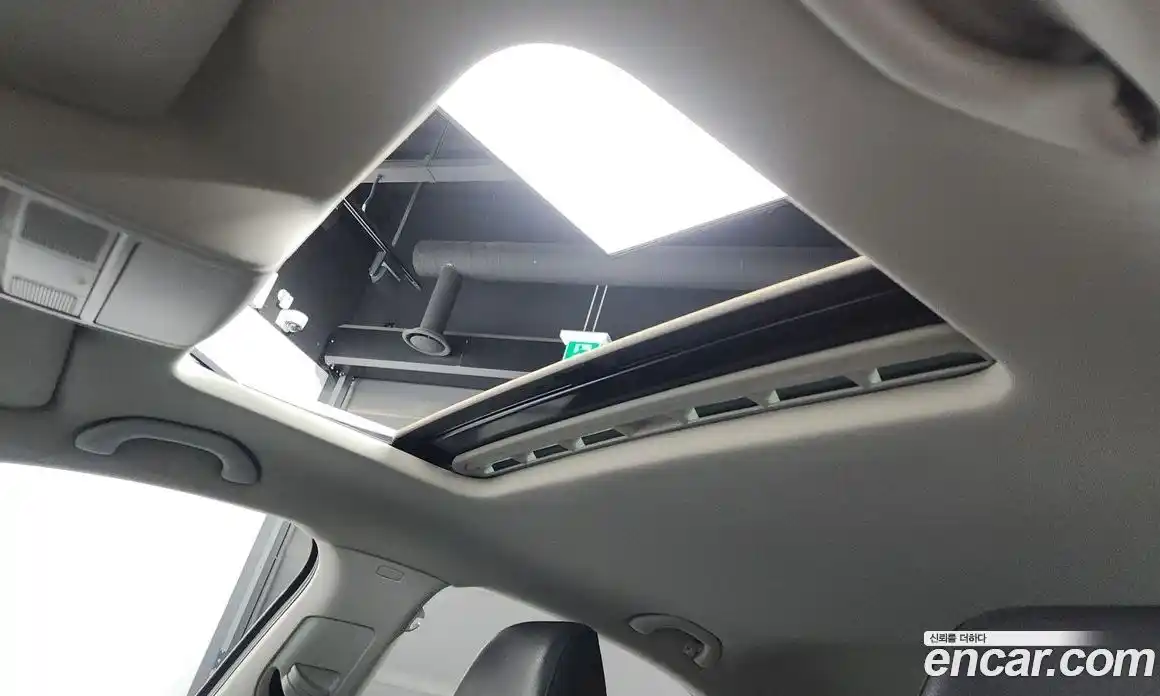 Volkswagen Jetta 2015 2.0 автомат (гидро), фото 19