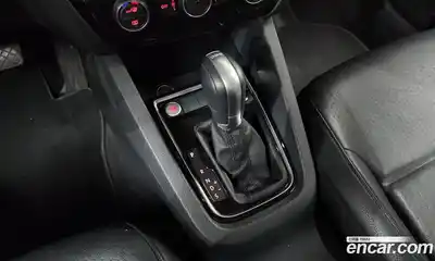 Volkswagen Jetta 2015 2.0 автомат (гидро), миниатюра 9