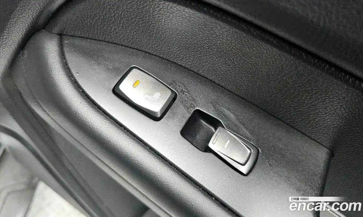SsangYong Rexton 2023 2.2 гидро, фото 25