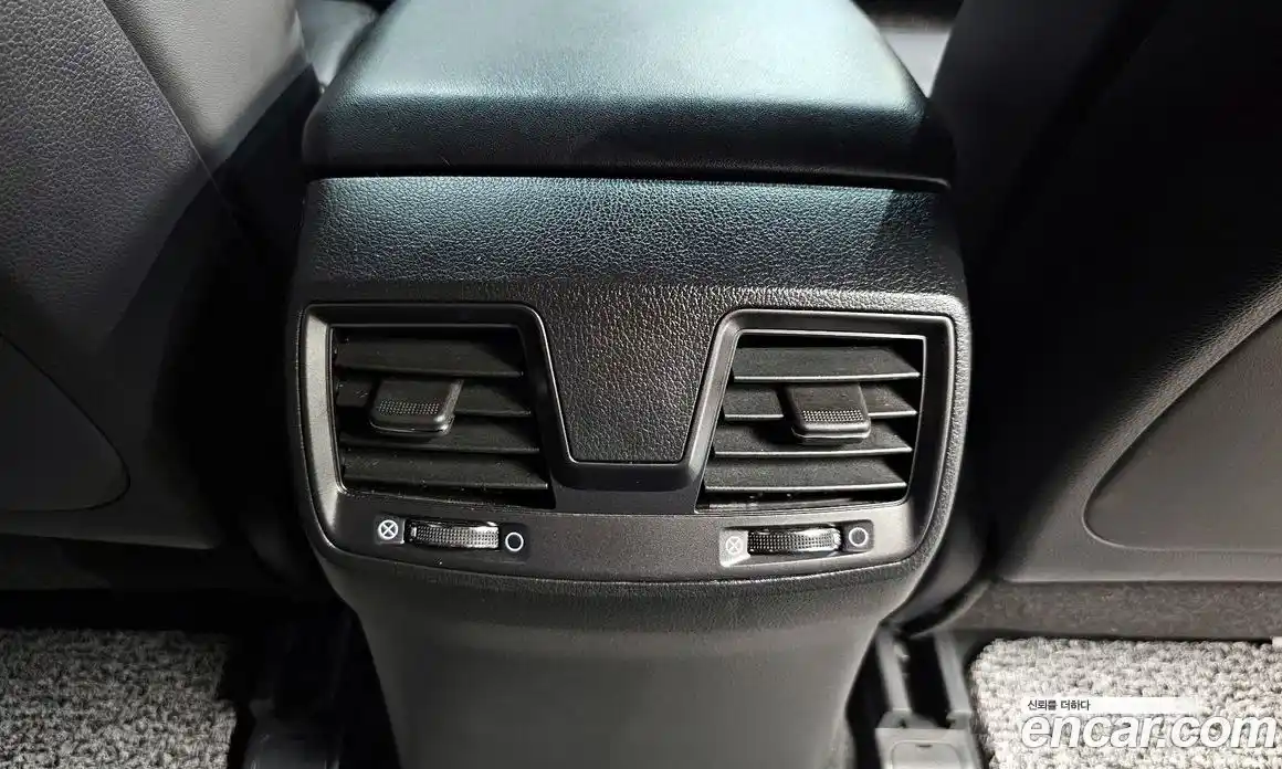 SsangYong Rexton 2023 2.2 гидро, фото 31