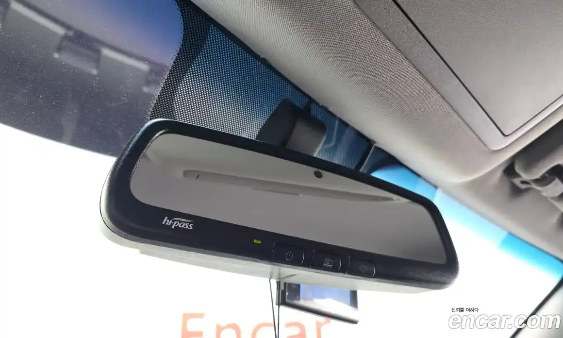 SsangYong Rexton 2018 2.2 гидро, фото 19