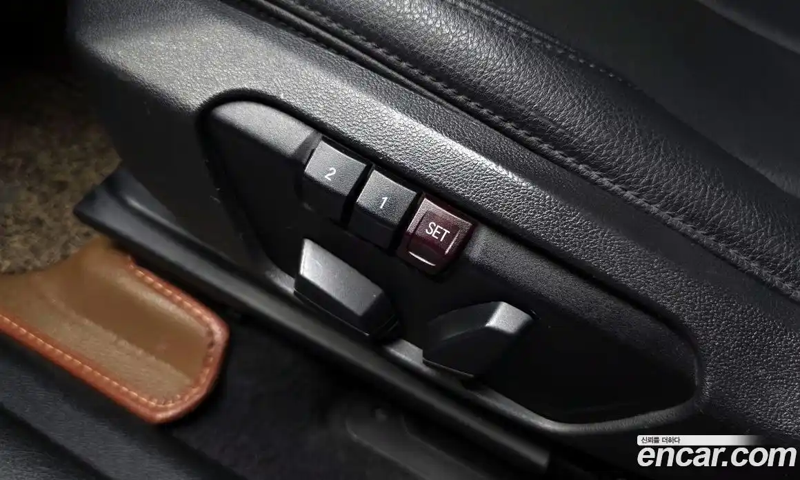 BMW 2-Series 2015 2.0 гидро, фото 16