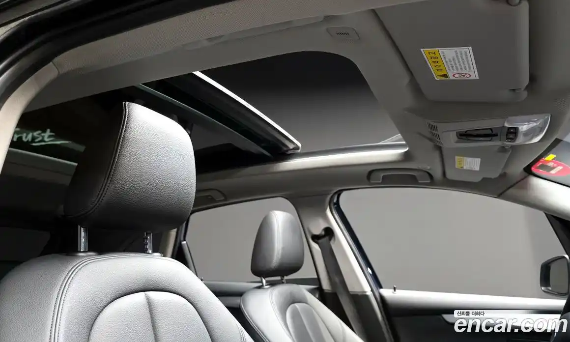 BMW 2-Series 2015 2.0 гидро, фото 17