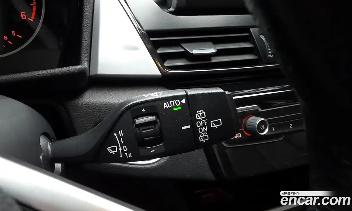 BMW 2-Series 2015 2.0 гидро, фото 18