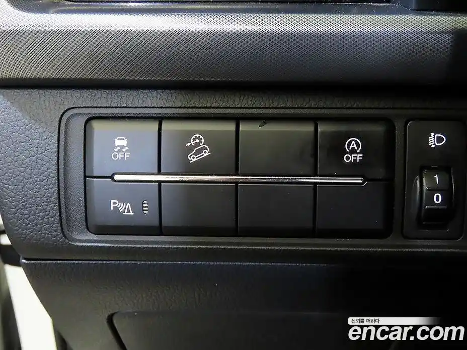 SsangYong Rexton 2023 2.2 гидро, фото 14