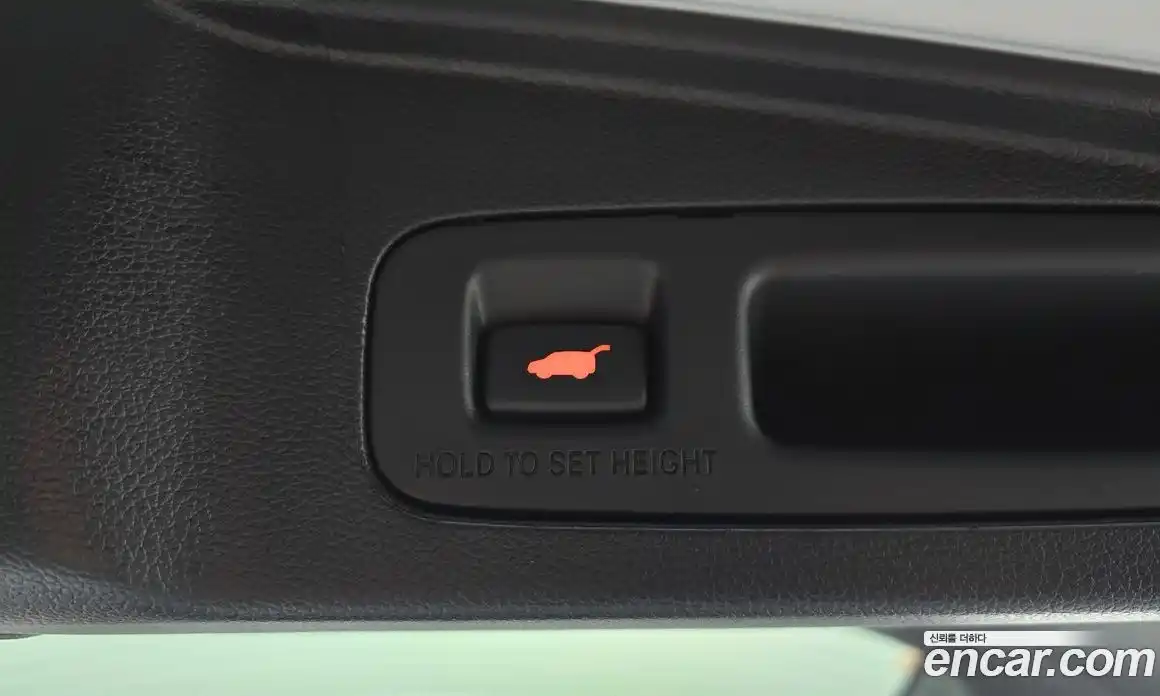 Honda CR-V 2021 2.0 автомат (гидро), фото 26