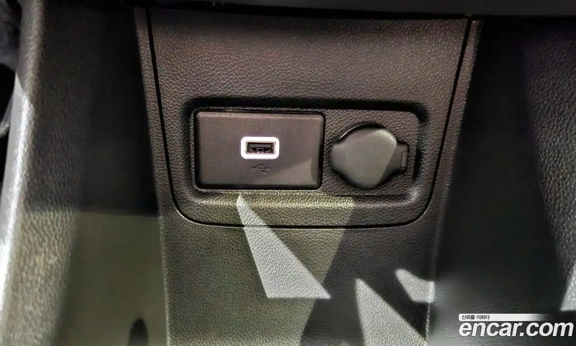 Chevrolet Spark 2020 1.0 гидро, фото 17